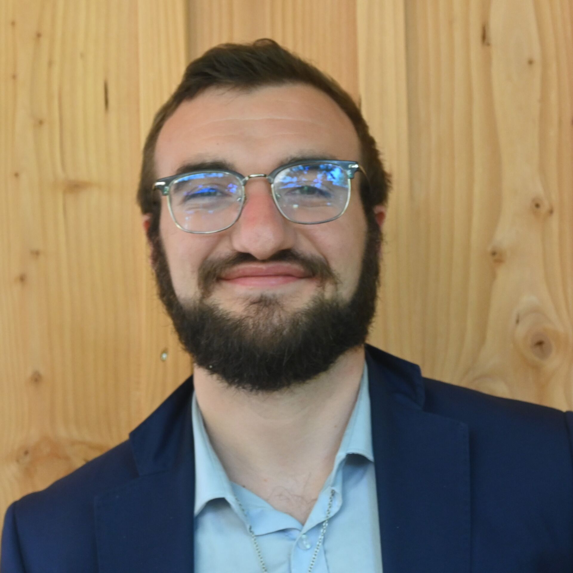 Guillaume SALING.JPG