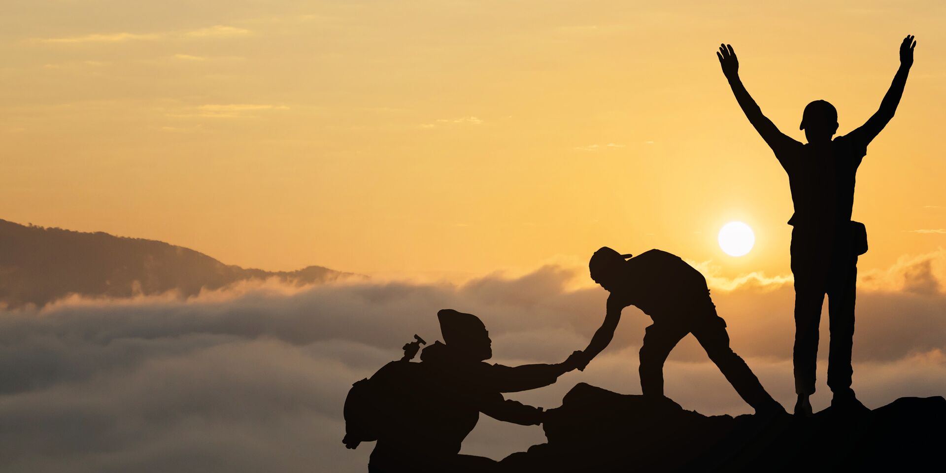 JOURNEE DES PROCHES AIDANTS 300 X 150.jpg