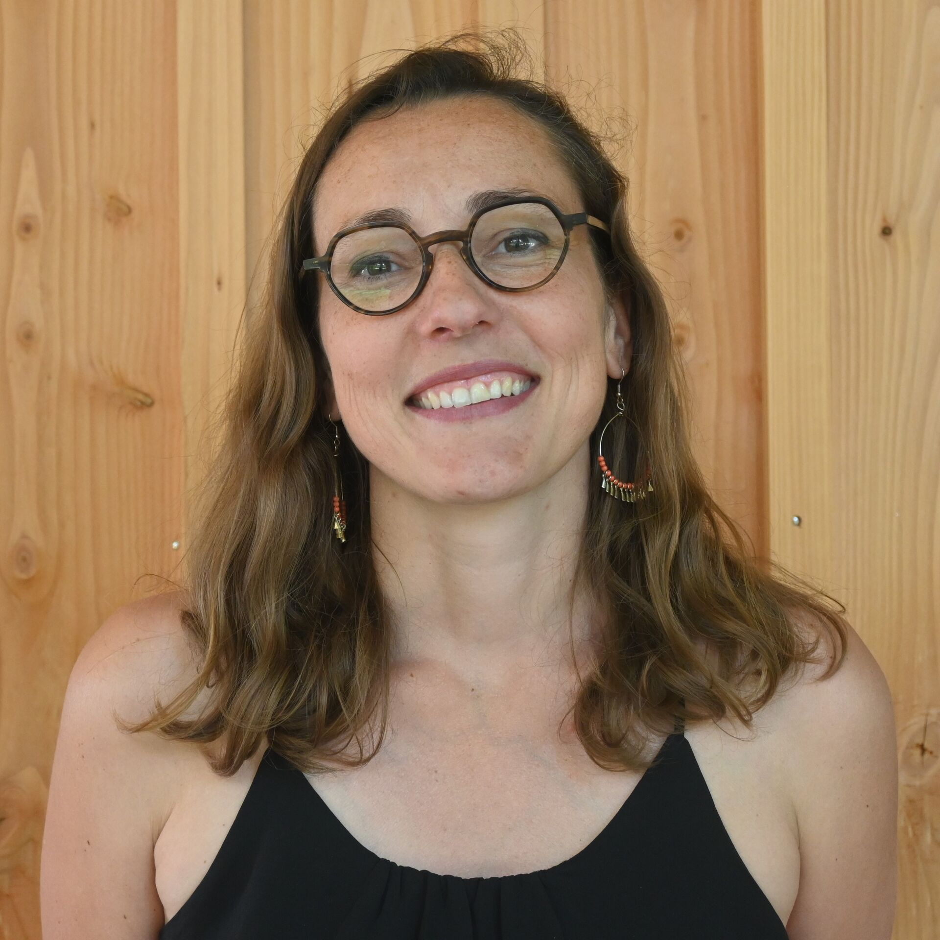 Camille de St Pol.JPG