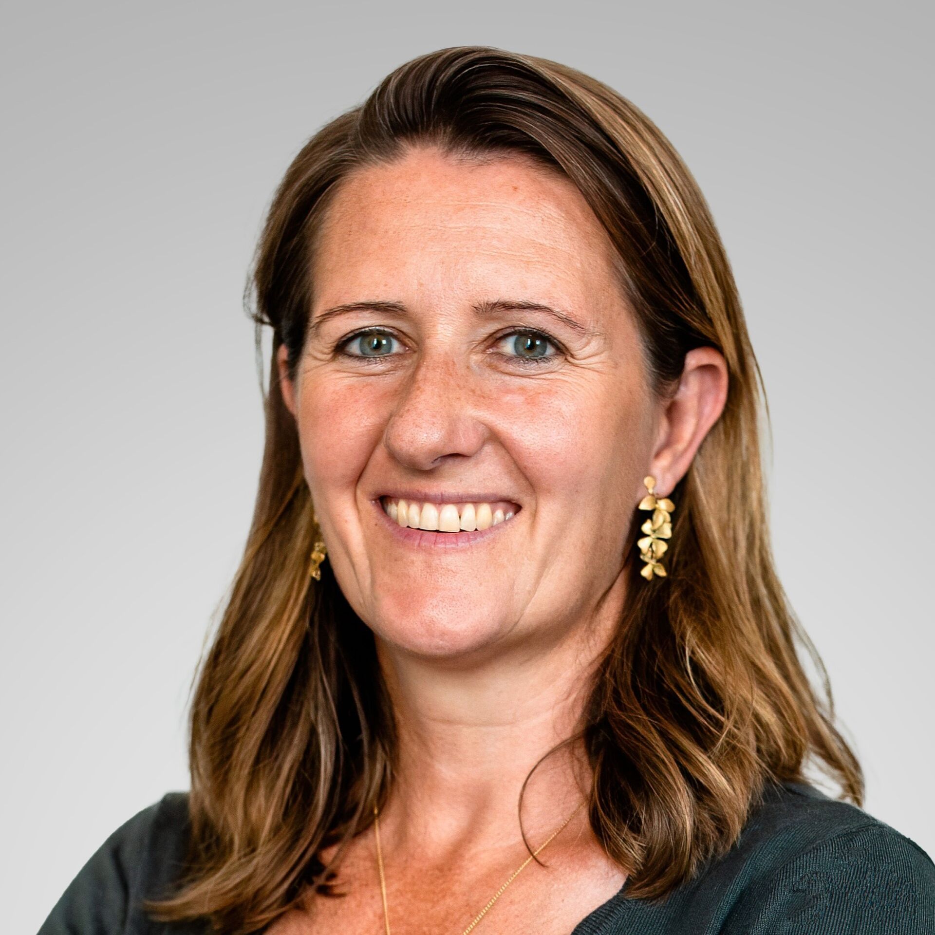 Florence Wemaere.jpg