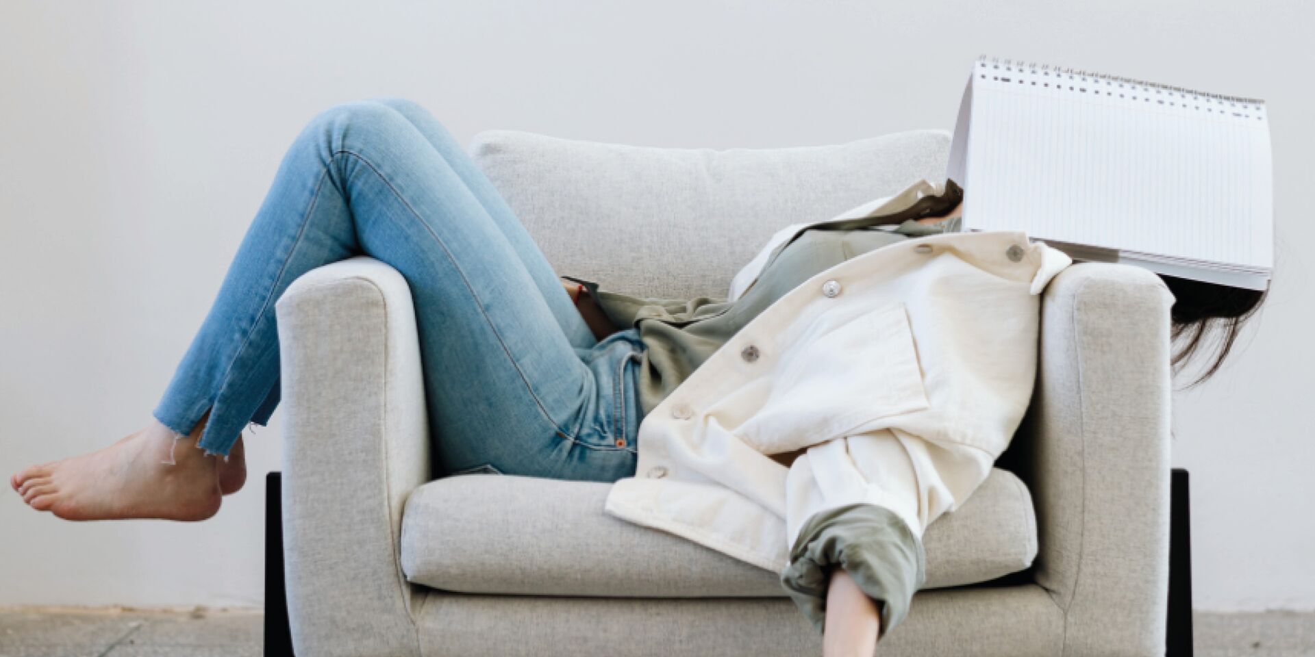 PARCOURS VITTOZ 300 X 150.jpg