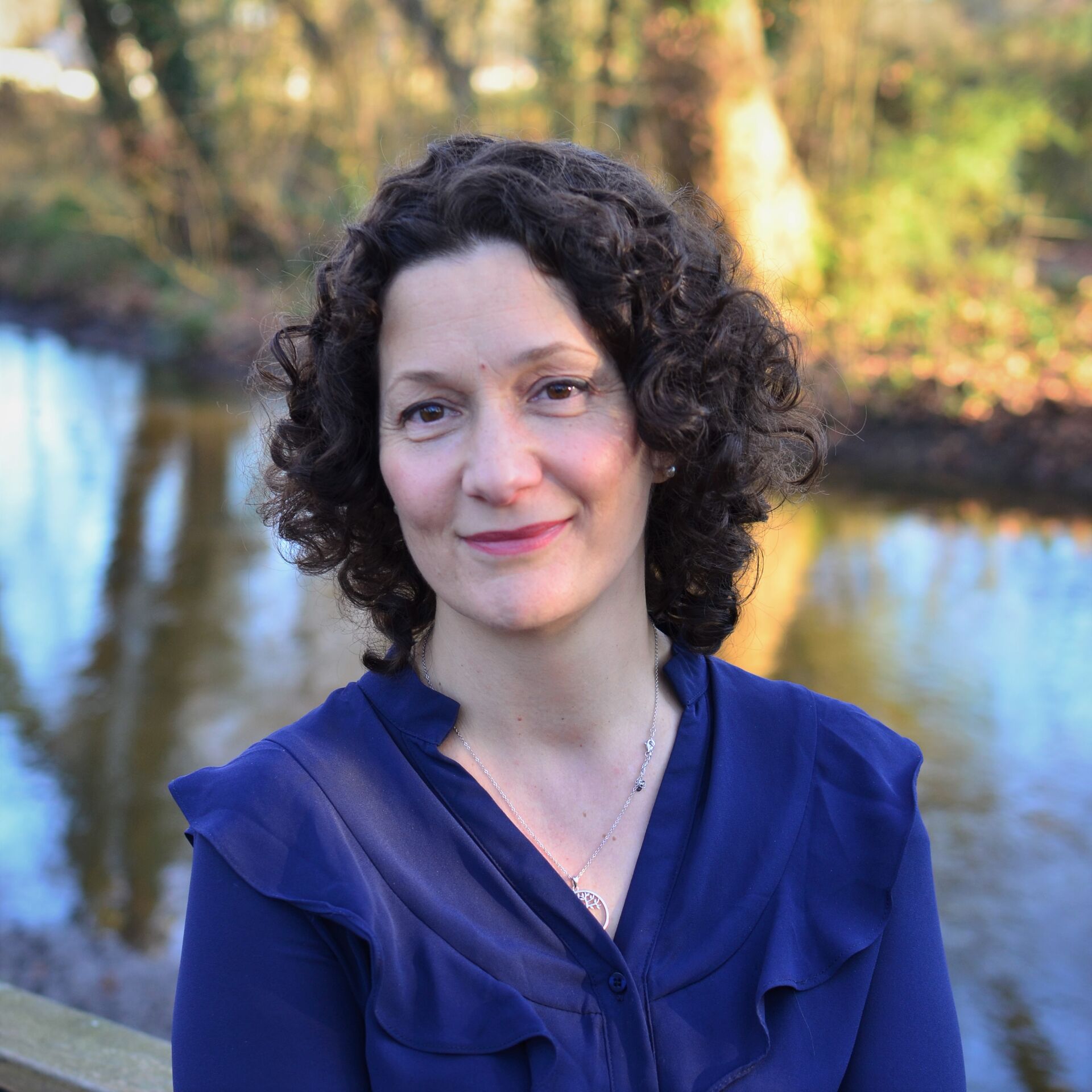 Photo Celine GAIGNOUX.jpg