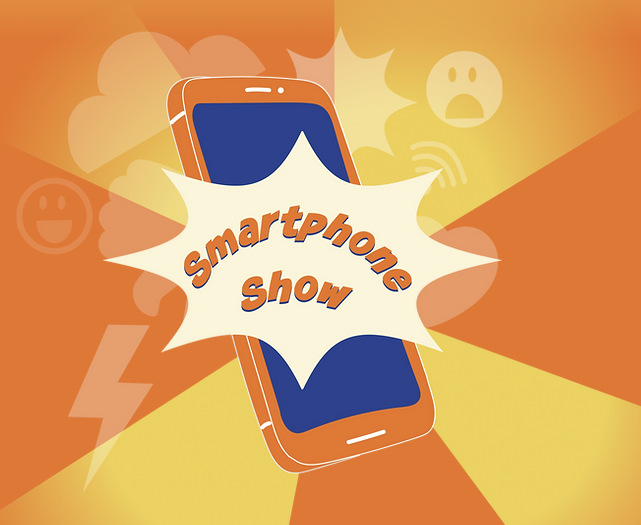 Smartphone Show®.png