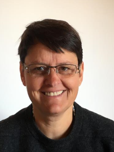 Capture d'écran 2025-04-07 154653.png