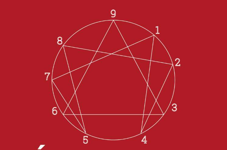 Capture d'écran 2025-07-23 112136.png