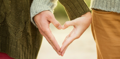 Capture d'écran 2025-07-31 100648.png